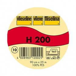 Vlieseline H200