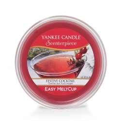 Yankee Candle Festive Cocktail